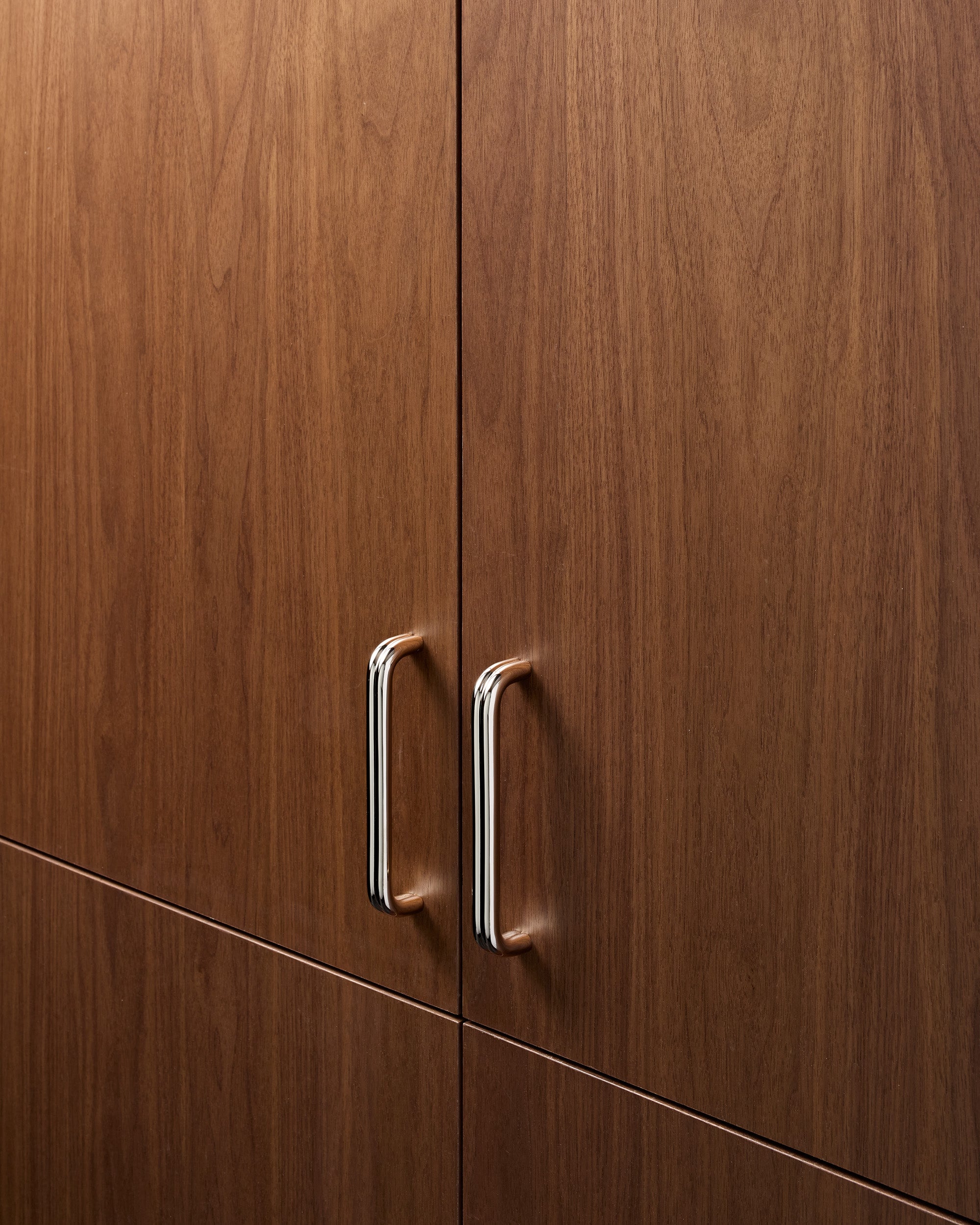 #finish_polished nickel