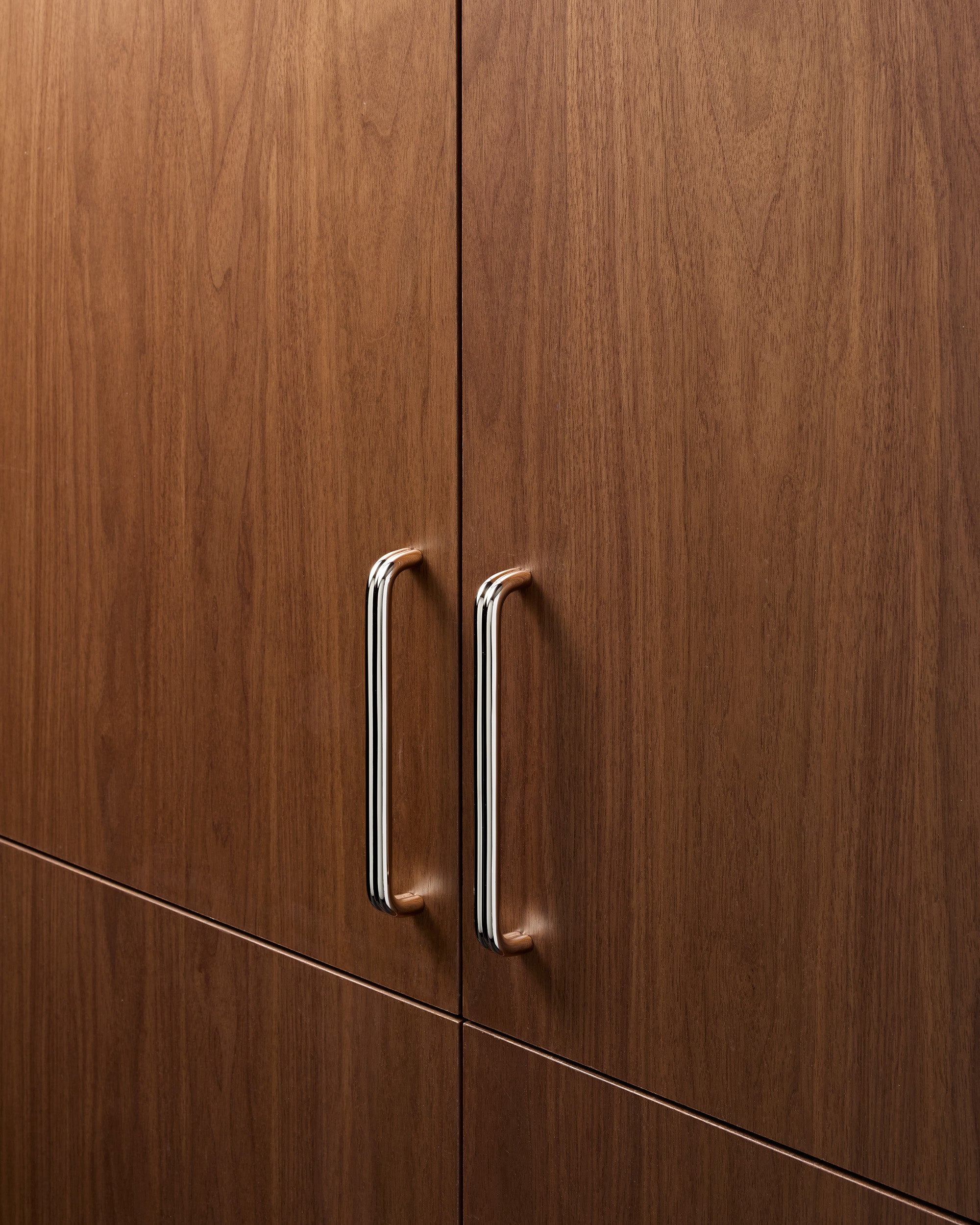 #finish_polished nickel