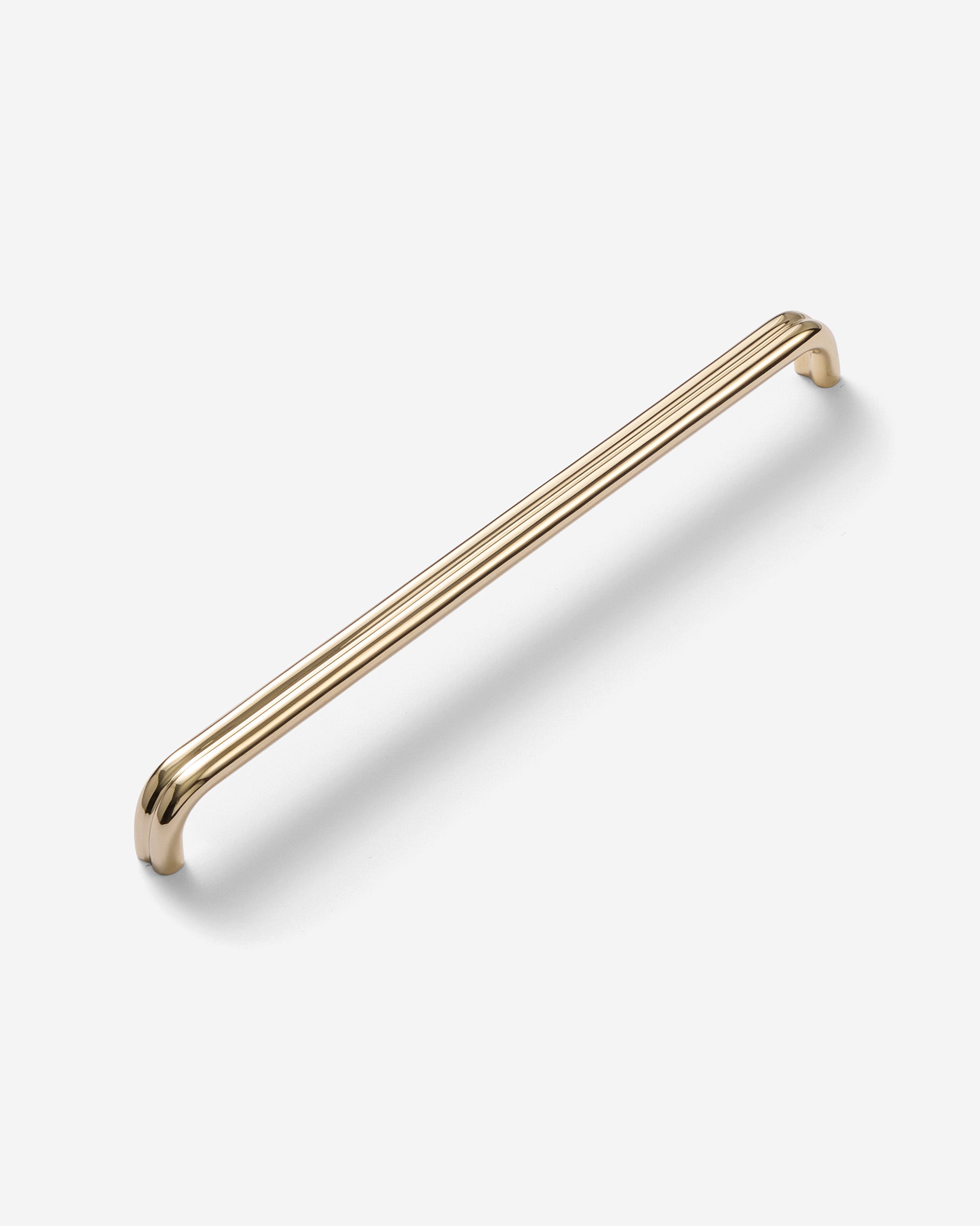 #finish_unlacquered brass