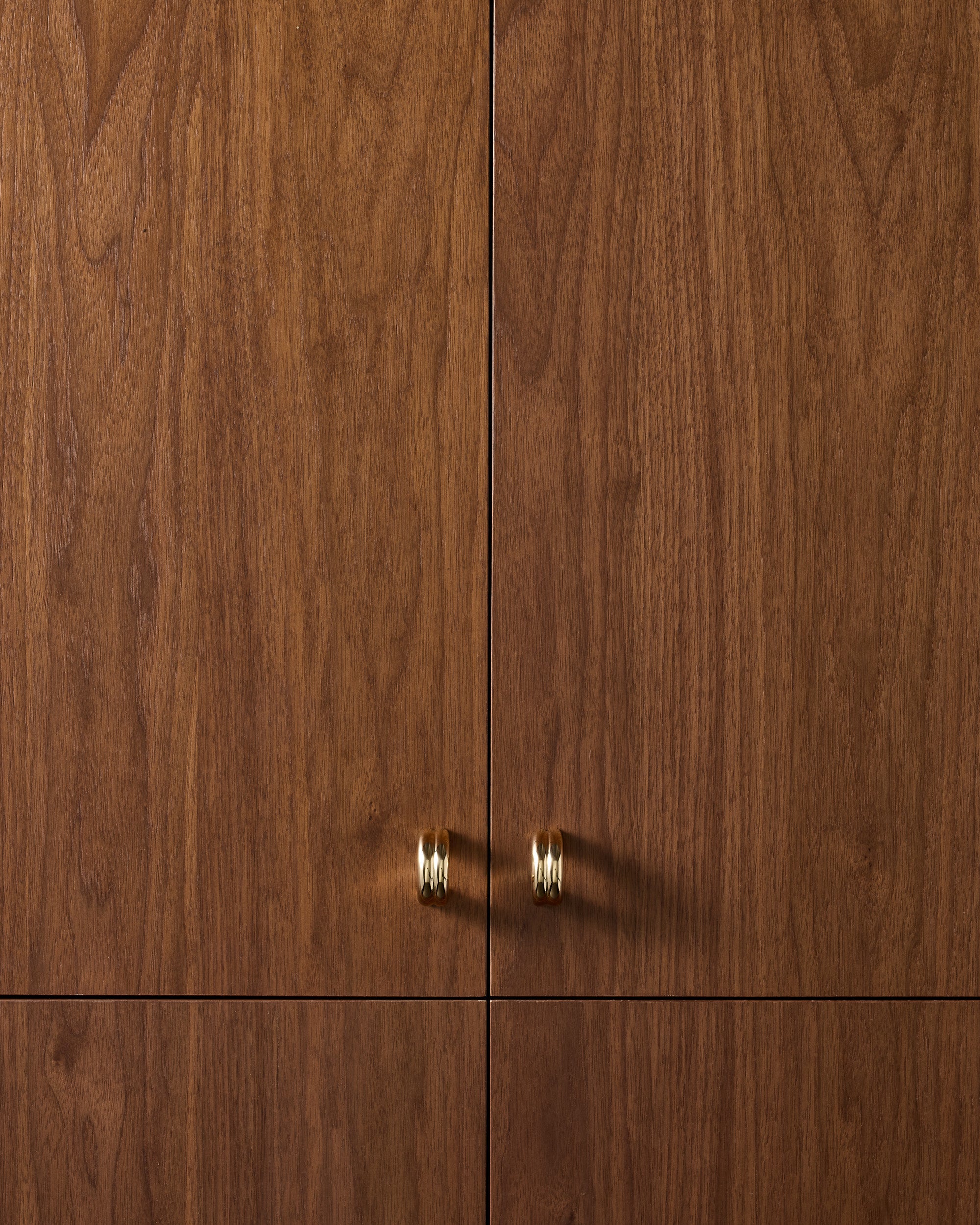 #finish_unlacquered brass
