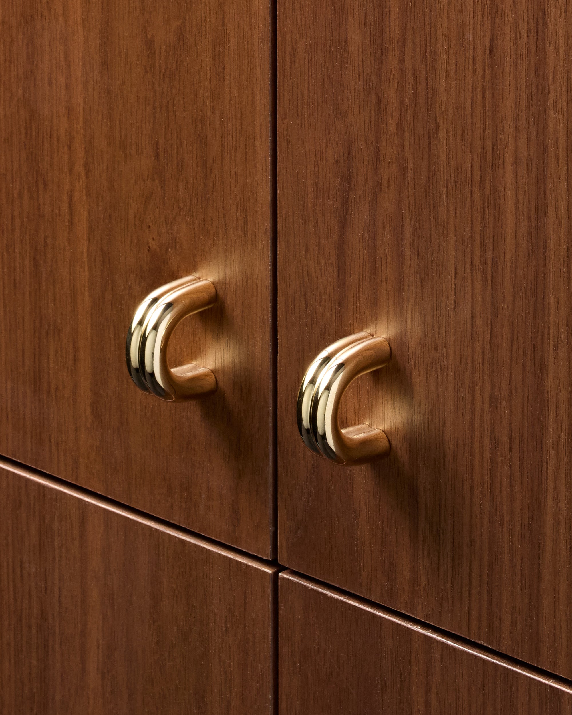 #finish_unlacquered brass