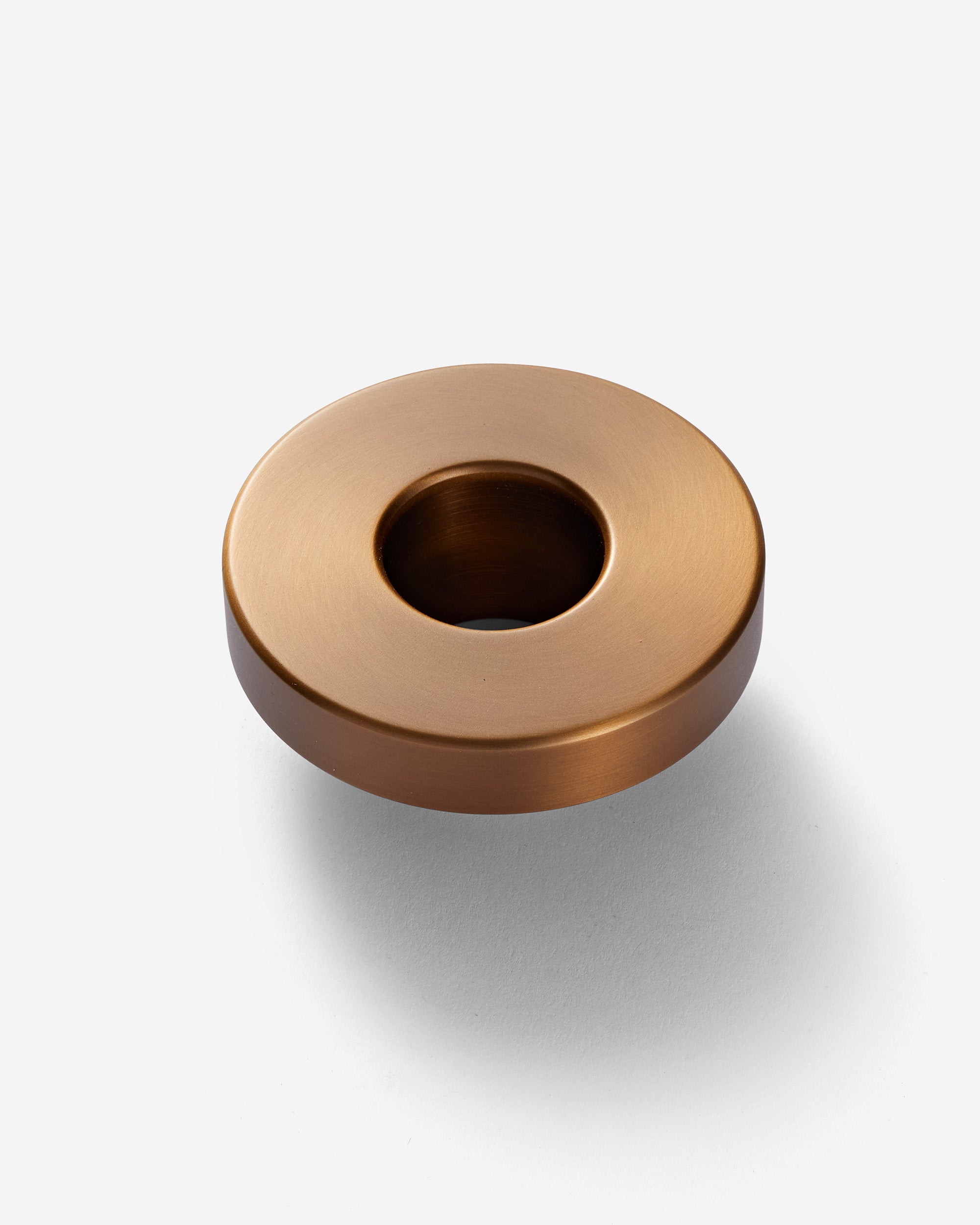#finish_aged brass