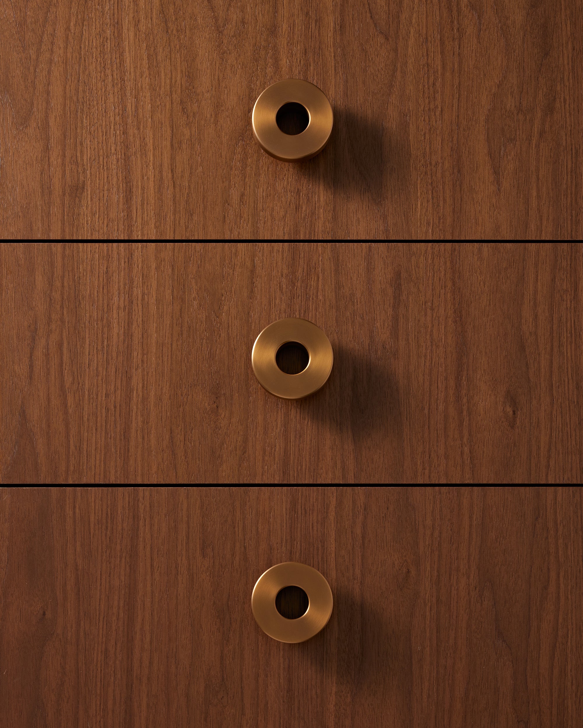 #finish_aged brass