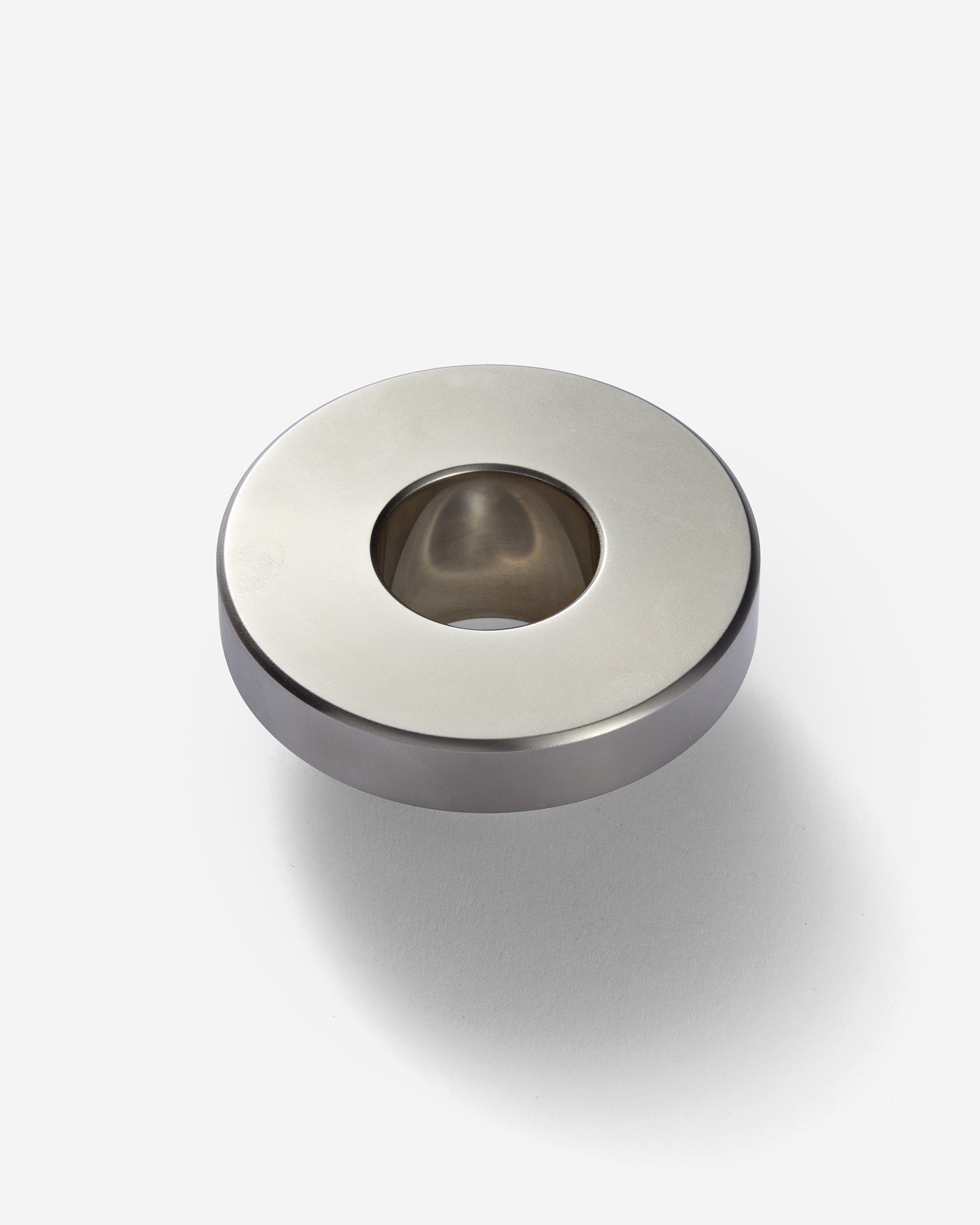 #finish_luxe nickel