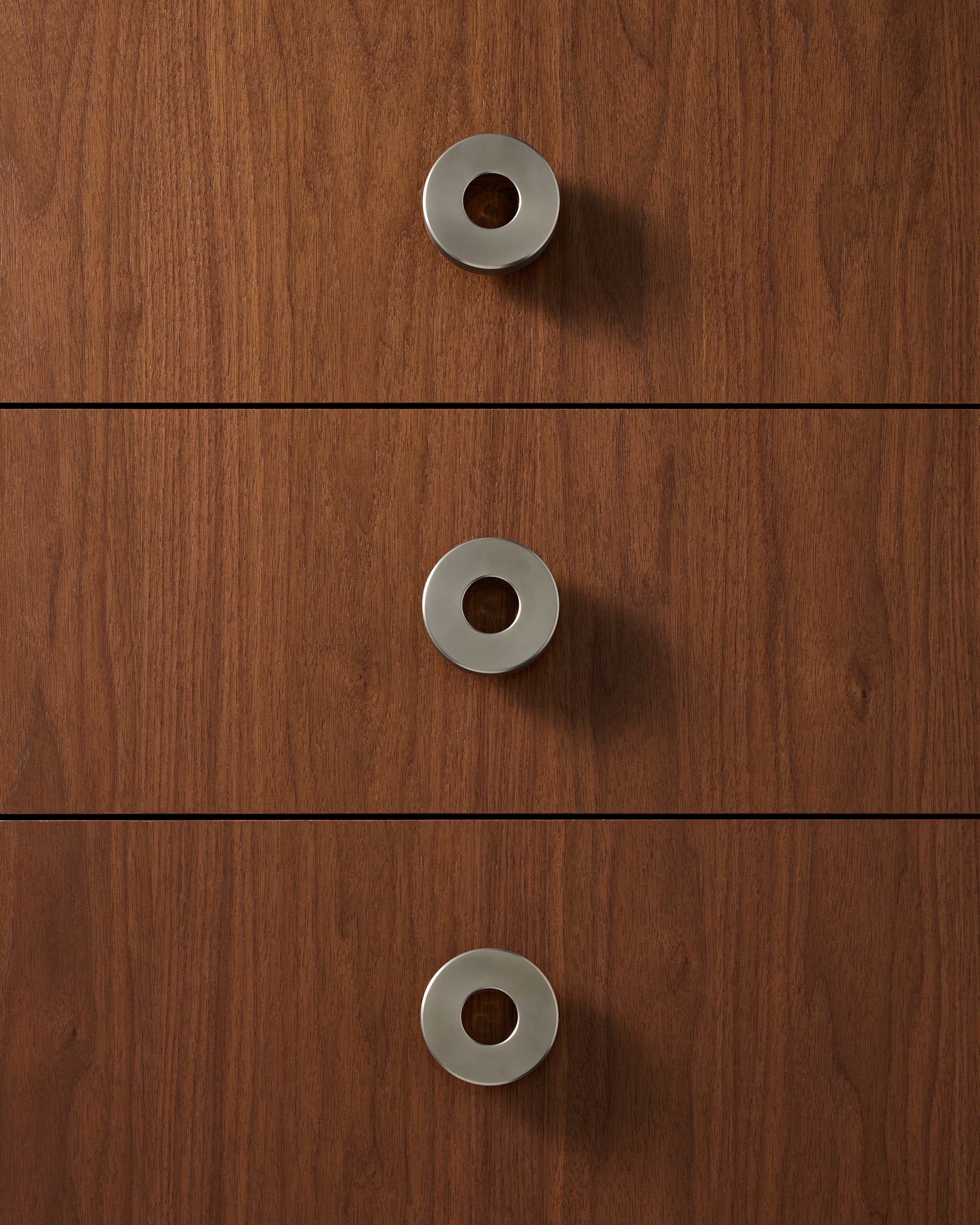 #finish_luxe nickel