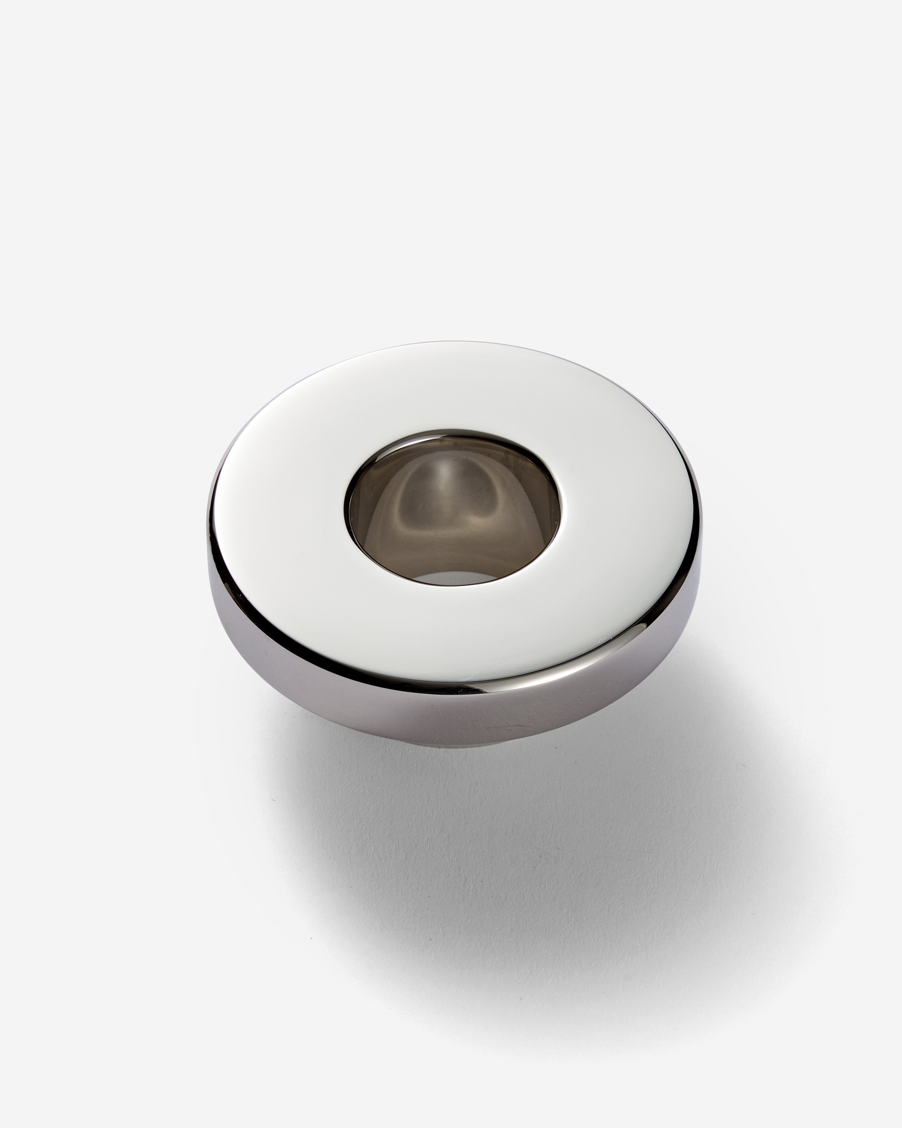 #finish_polished nickel