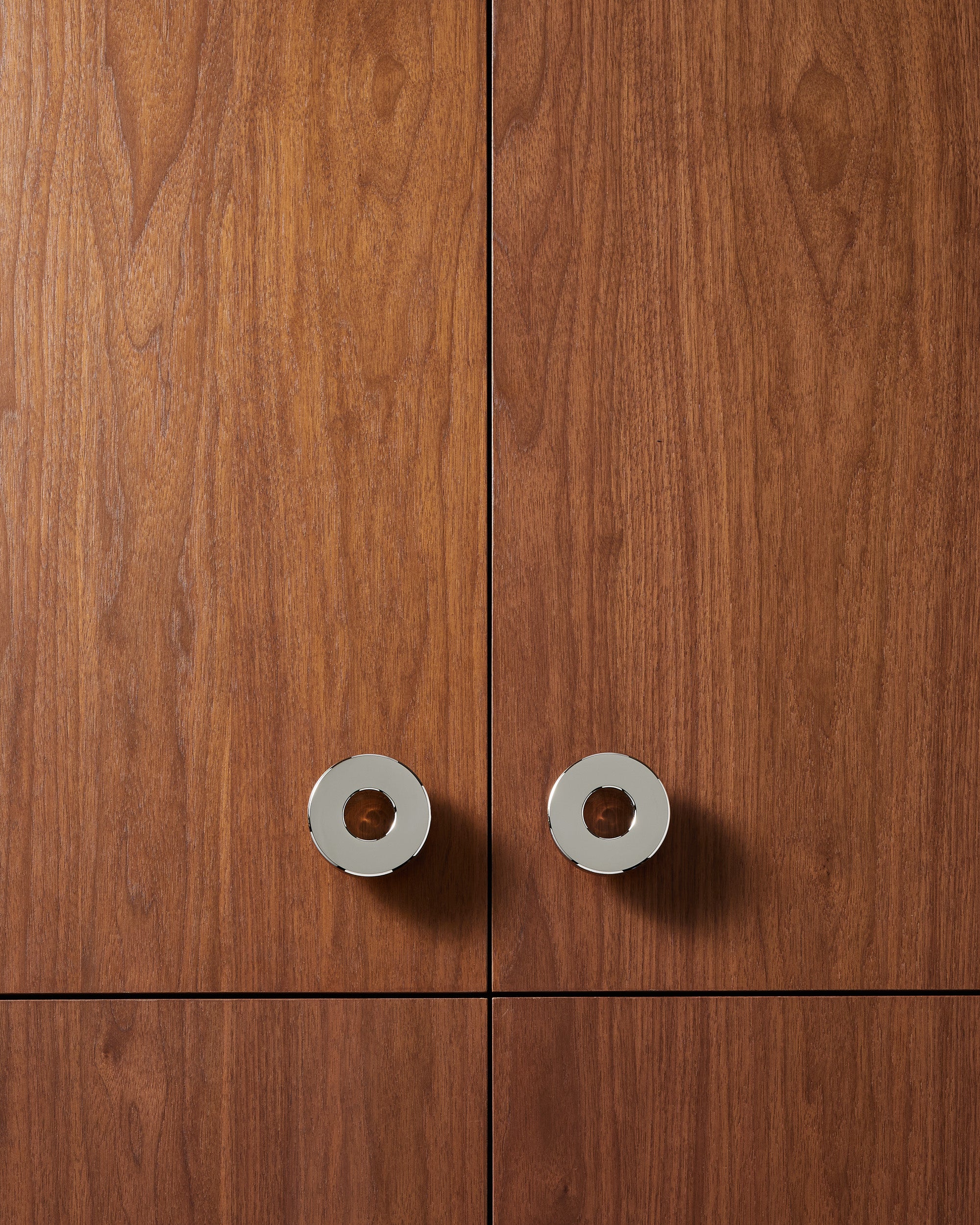 #finish_polished nickel