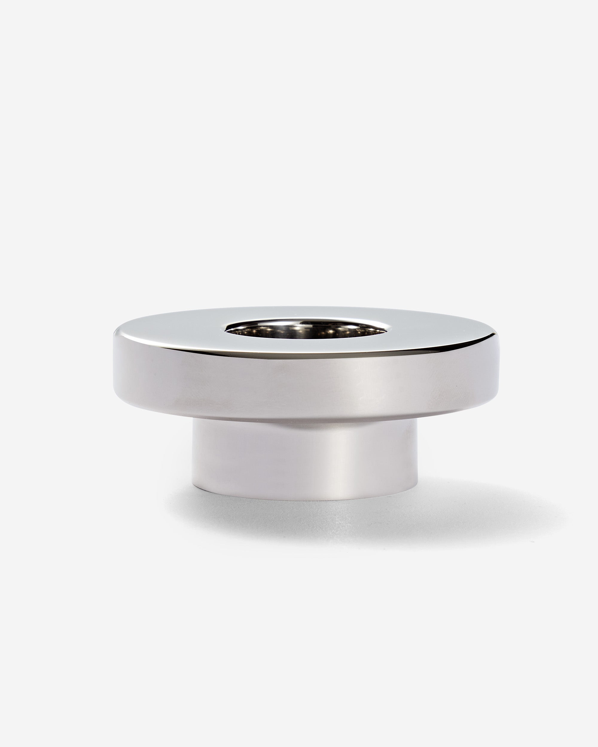 #finish_polished nickel