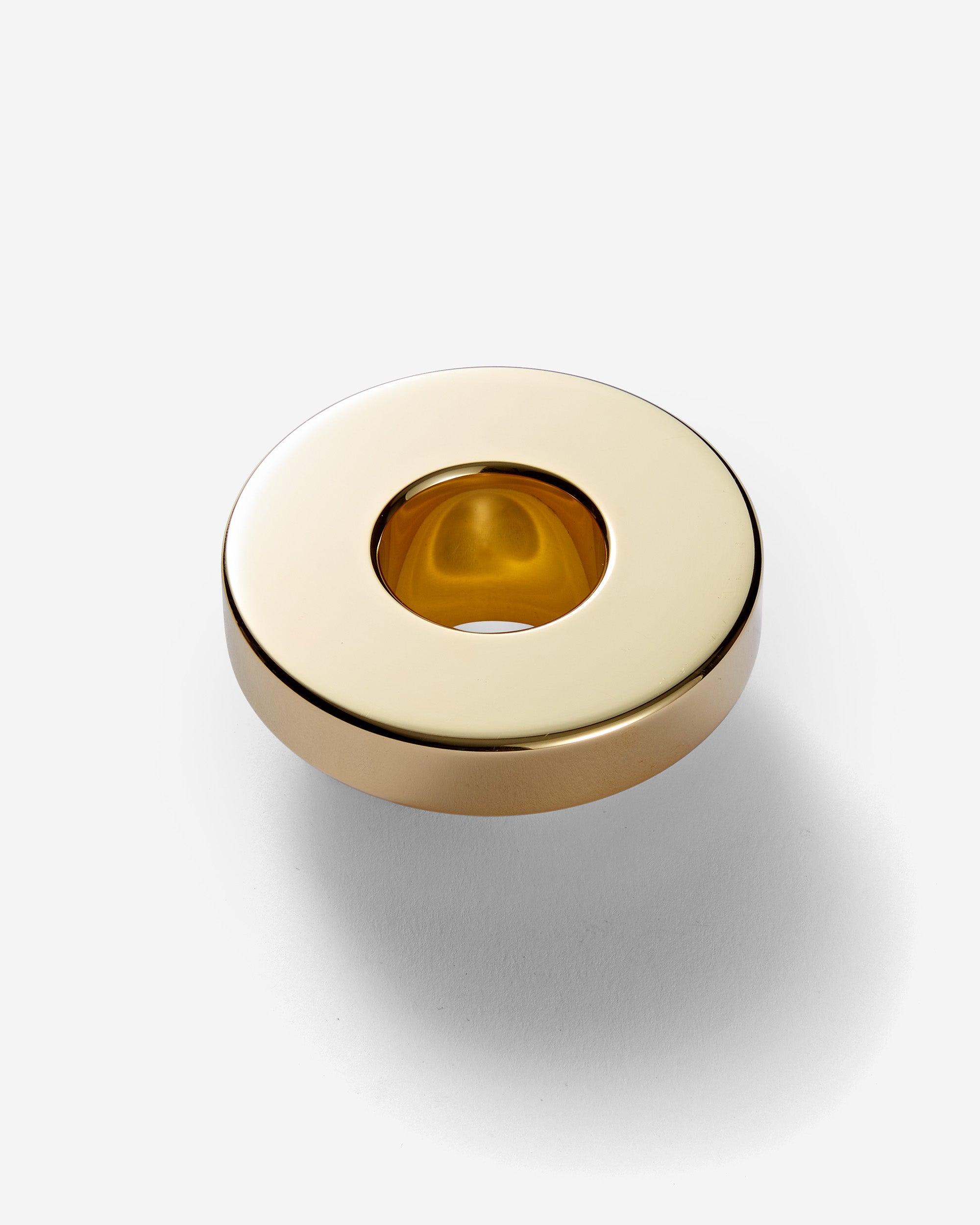 #finish_unlacquered brass