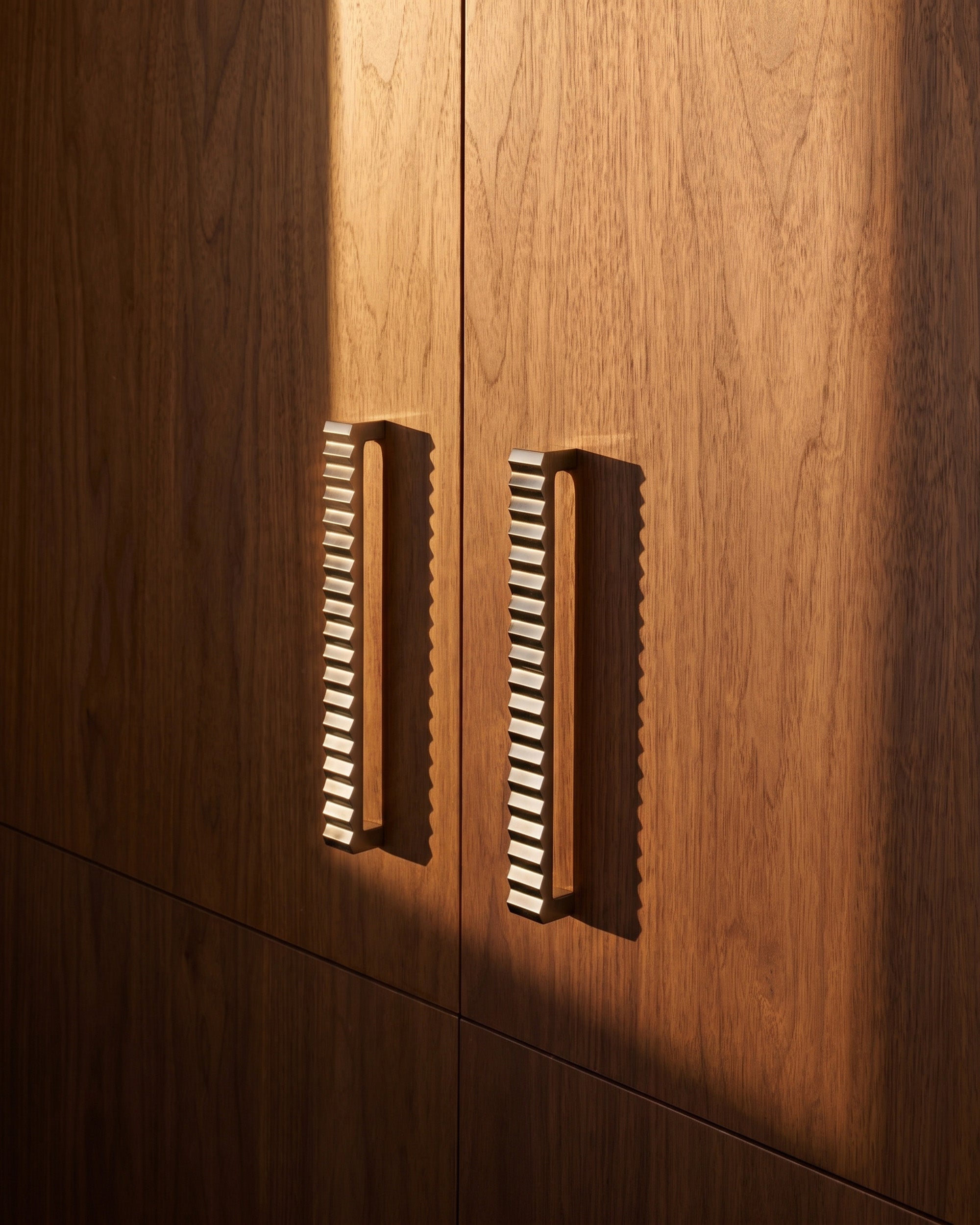 #finish_luxe nickel
